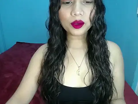 Maria stella online show from 03/09/26, 10:08