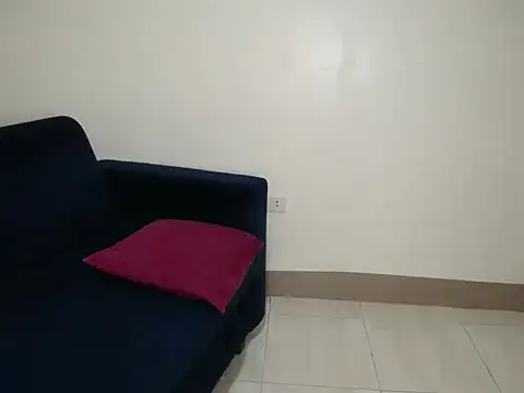 Maria stella online show from 03/14/26, 08:20