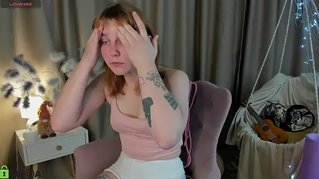 Rene Shine online show from 10/29/25, 10:39