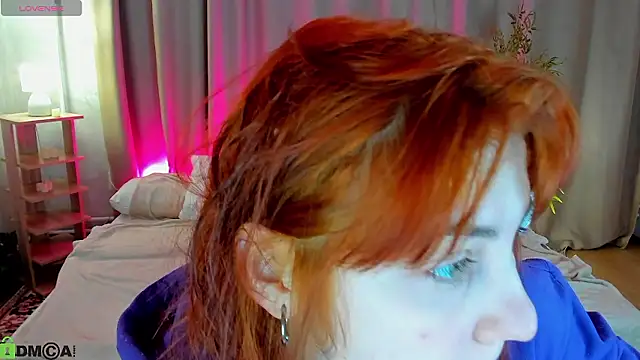 Rene Shine online show from 01/18/26, 05:28