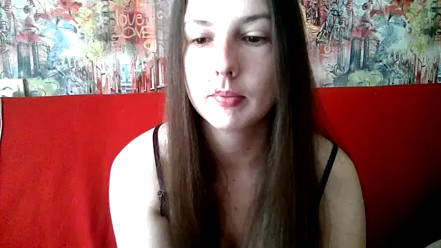 Snapshot of Jeyrinna chatting on 07/12/26, 07:10 Jeyrinna online show from 07/12/26, 07:10