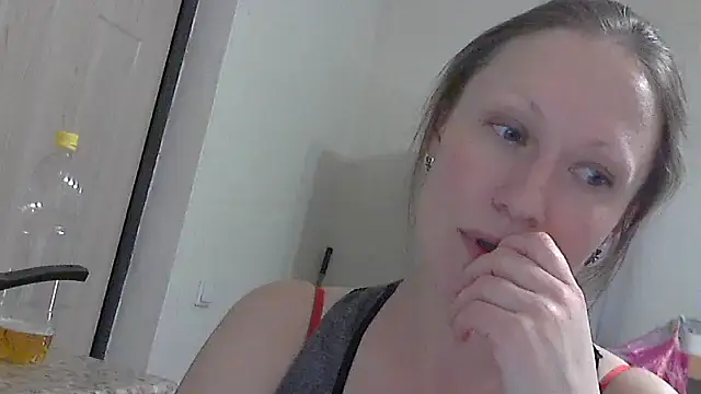 Tavriona online show from 03/30/26, 01:34