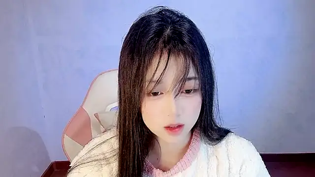 Snapshot of -chenchen chatting on 10/16/25, 02:07 -chenchen online show from 10/16/25, 02:07