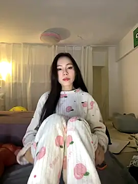 Mmo66 online show from 11/14/25, 03:00