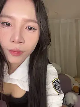 Mmo66 online show from 11/16/25, 03:06