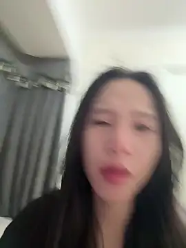 Mmo66 online show from 11/29/25, 11:08