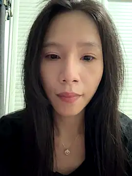 Mmo66 online show from 01/06/26, 06:33