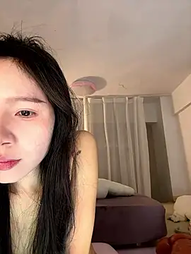 Mmo66 online show from 01/10/26, 05:37