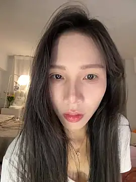 Mmo66 online show from 03/31/26, 01:44