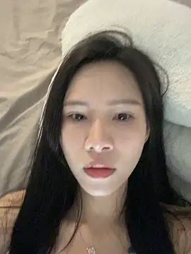 Mmo66 online show from 04/03/26, 04:05