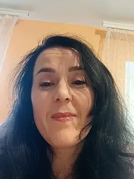 Amelialove42 online show from 10/11/25, 01:53