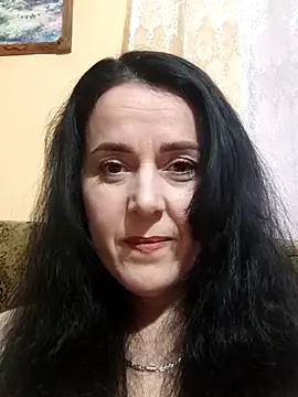 Amelialove42 online show from 10/15/25, 03:34