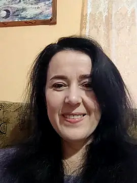 Amelialove42 online show from 10/17/25, 06:49