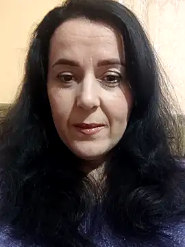 Amelialove42 online show from 10/19/25, 11:44