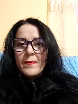 Amelialove42 online show from 10/23/25, 04:28