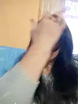 Amelialove42 online show from 10/26/25, 01:39