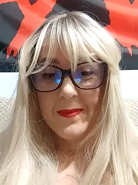 Amelialove42 online show from 11/19/25, 06:30