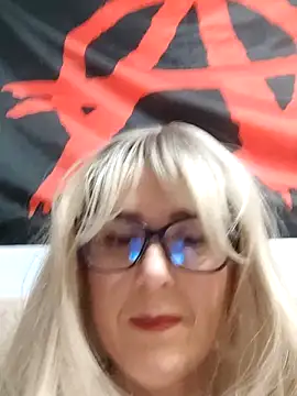 Amelialove42 online show from 11/22/25, 07:02