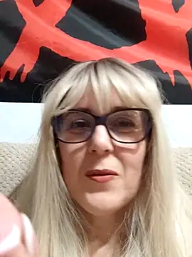 Amelialove42 online show from 11/23/25, 04:29