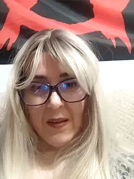 Amelialove42 online show from 01/11/26, 07:08