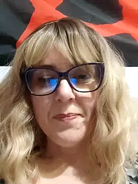 Amelialove42 online show from 03/07/26, 09:01