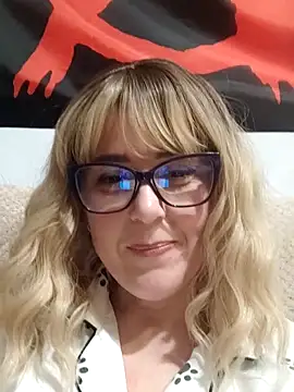 Amelialove42 online show from 03/13/26, 07:53