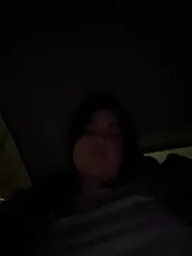 SwittieKendra online show from 11/23/25, 06:41