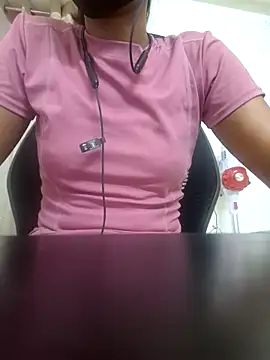 Asmiratamil online show from 02/22/26, 03:10