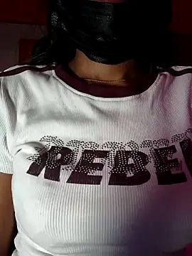 Asmiratamil online show from 02/28/26, 04:08