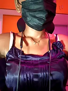 Asmiratamil online show from 03/01/26, 03:47