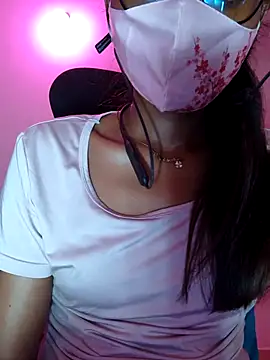 Asmiratamil online show from 03/03/26, 06:14