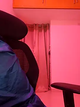 Asmiratamil online show from 03/04/26, 03:51