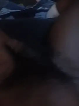 jhbswto online show from 03/16/26, 06:50