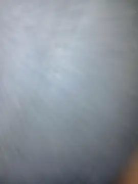 jhbswto online show from 04/19/26, 08:55