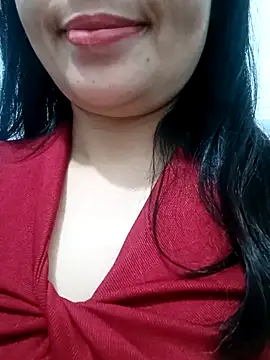 ChunChuny online show from 10/09/25, 04:27