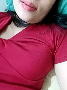 ChunChuny online show from 10/10/25, 06:01