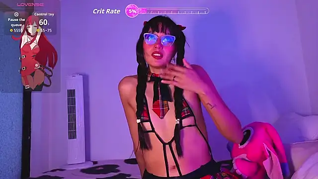 b abysofy  online show from 02/18/26, 08:10