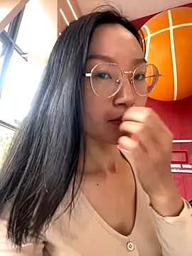 Winona88 online show from 10/21/25, 07:42