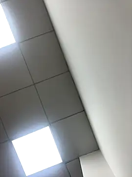 Winona88 online show from 11/08/25, 10:48