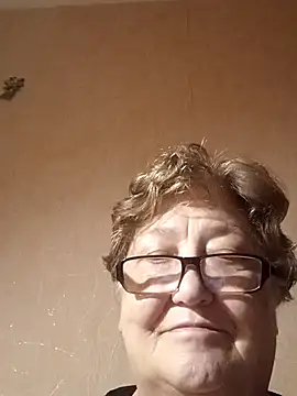 Katherine735 online show from 11/03/25, 09:27