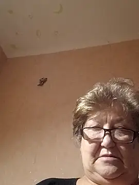 Katherine735 online show from 11/07/25, 05:40