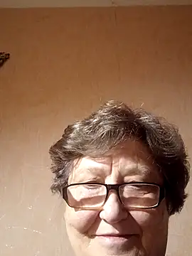 Katherine735 online show from 11/14/25, 06:06