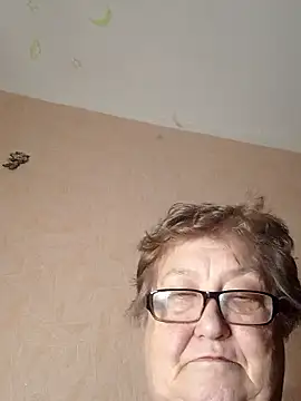 Katherine735 online show from 01/09/26, 11:28