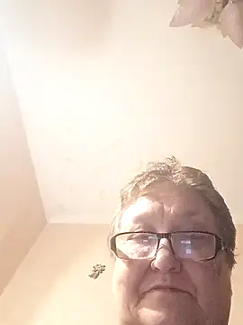 Katherine735 online show from 02/22/26, 08:51