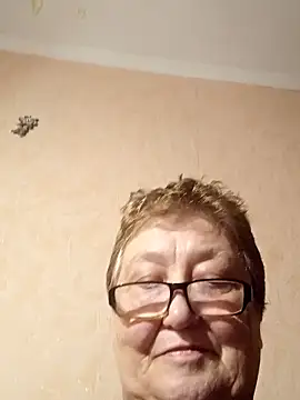 Katherine735 online show from 02/26/26, 09:03