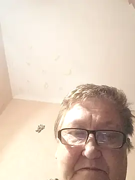 Katherine735 online show from 02/28/26, 10:33