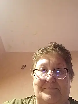 Katherine735 online show from 04/26/26, 02:15