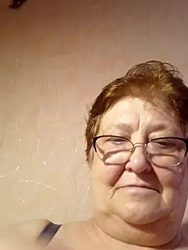 Katherine735 online show from 06/08/26, 10:48
