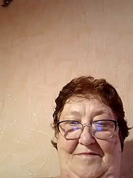 Katherine735 online show from 06/28/26, 12:11