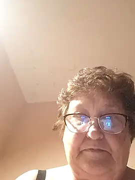 Katherine735 online show from 06/29/26, 12:17